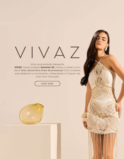 NEW IN
